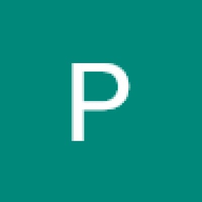 Piperea-Madalina