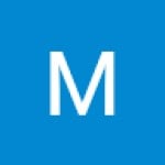 Miruna-31