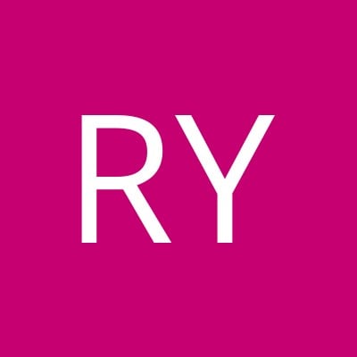 Ryaaa