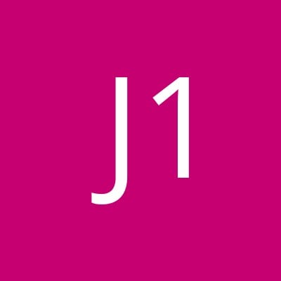 JULIA-108