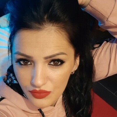 Maggi