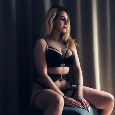 Zuleya