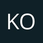 Koobet