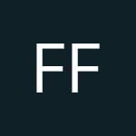 Francesco-fran22