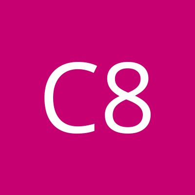 Carla-88