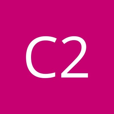 Christina-27