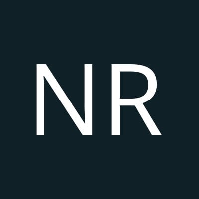 Nikola-Radivojevic