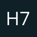 Herman-7