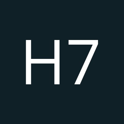 Herman-7