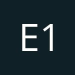 Elvis-17