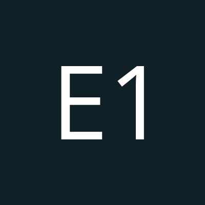 Elvis-17