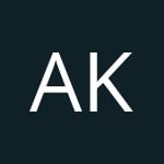 Akshay