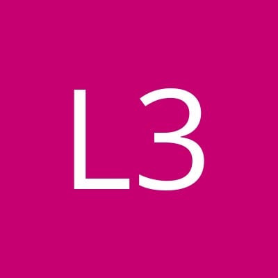 Lory-39