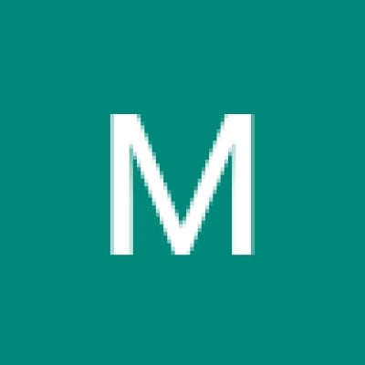 Meli-Meli