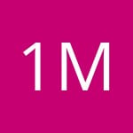 1Md