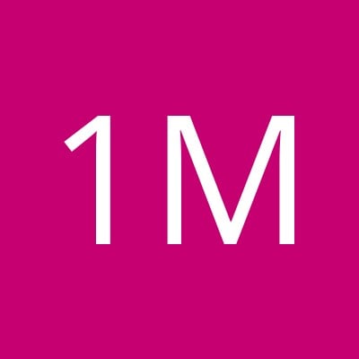 1Md