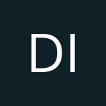 DinDate