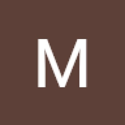 Milan-Marinkovic