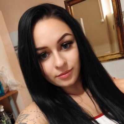 Bianka-8