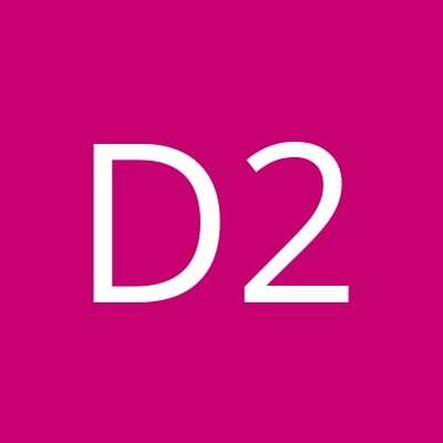 Dulceaa-ta-2