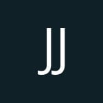 JJtrm