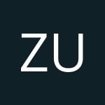 zuj23a