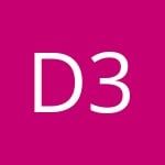Dea-3