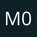 MT-09