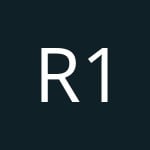 Roli-15