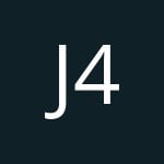 Jimmy-42