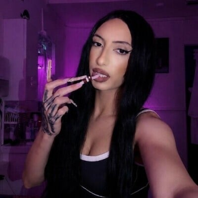 MelissaLadyPremium