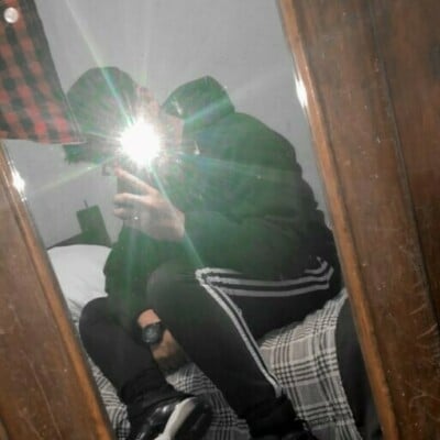 PeterL1