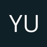 yurt