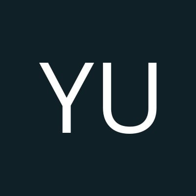 yurt