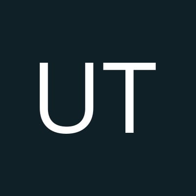 Utopia76