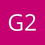 Gelsi-2