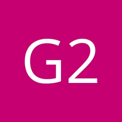 Gelsi-2