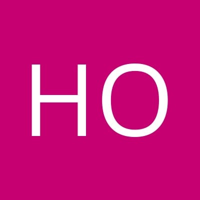 HOTAMANDASOUZA