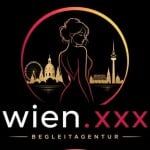 wienxxx