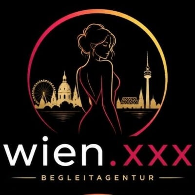 wienxxx
