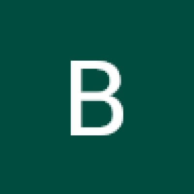 Banutaelena112