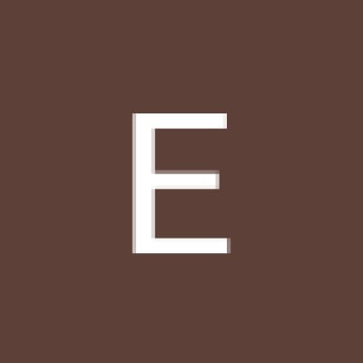 Elira-Elira