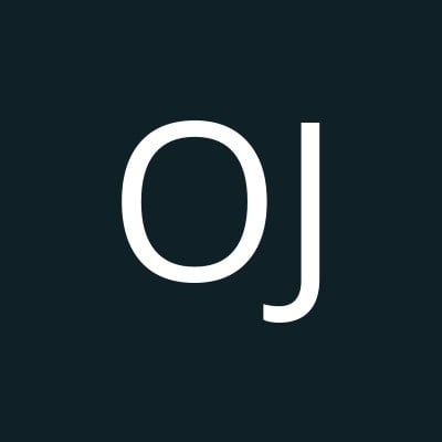 Ortler-johann