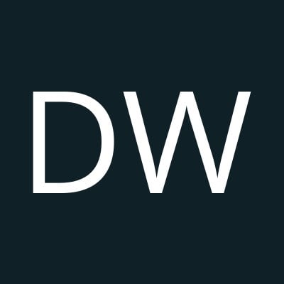 DWT