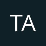 Tanguero