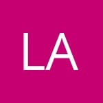 Lavynia