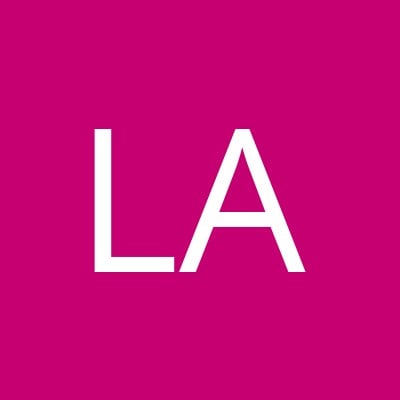 Lavynia