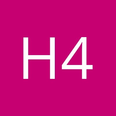 Himena-4