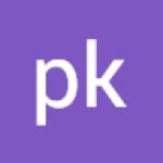 pk-rk