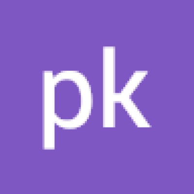 pk-rk
